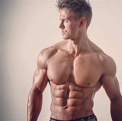 rob riches instagram|rob riches muscle group.